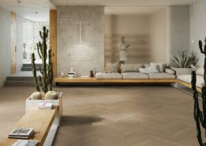 Wykładzina Taralay Initial Compact 2026 Gerflor
