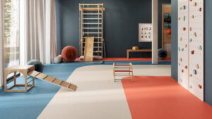 Wykładzina PCW Taralay Premium Compact 2026 Gerflor