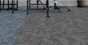 standing stones®Burmatex