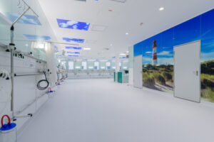 Wykładzina PCW Mipolam Affinity Gerflor