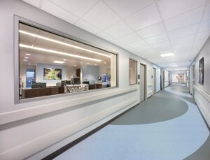 Wykładzina PCW Mipolam Astro Gerflor