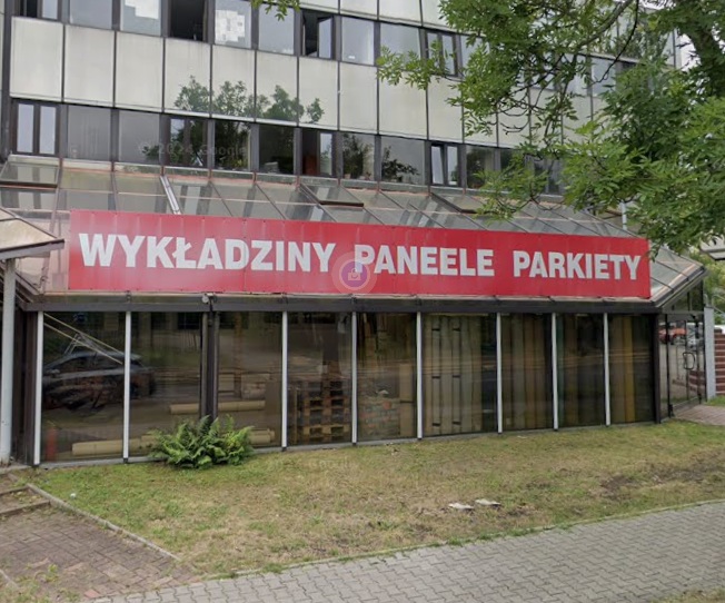 Urlop w Oddziale Katowice