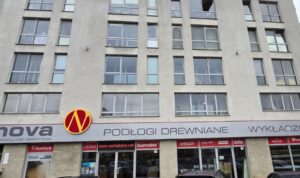 Sklep Warszawa ul. Grochowska 42 – nowe godziny otwarcia w wakacje