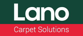LANO