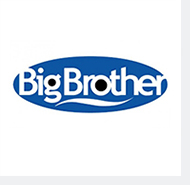 Logo Big Brother