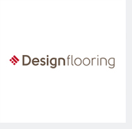 Logo Designflooring