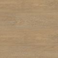Creation 70 clic system 0258 muir oak