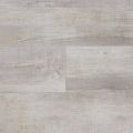 Creation 70 clic system 0356 denim wood