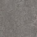 Marmoleum Real 3137 slate grey