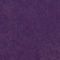 Marmoleum Real 3244 purple