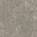 Marmoleum Real 3146 serene grey