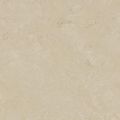 Marmoleum Concrete 3711/371135 cloudy sand