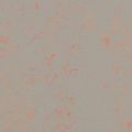 Marmoleum Concrete 3712/371235 orange shimmer