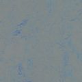 Marmoleum Concrete 3734/373435 blue shimmer