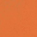 Marmoleum Concrete 3738/373835 orange glow