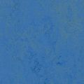 Marmoleum Concrete 3739/373935 blue glow