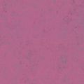 Marmoleum Concrete 3740/374035 purple glow