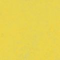 Marmoleum Concrete 3741/374135 yellow glow
