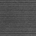 21902-coal-grey-stripe
