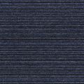 21907-denim-blue-stripe