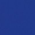 Sphera Energetic 50240 Yves Klein blue