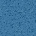 Affinity 4446 Blue Ocean, NCS:4040-R90B, LRV:16,1
