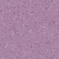 Symbioz 6048 Lavender