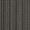 Zen Design Linear 842 Muis