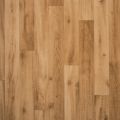 Orion Mat 511-09