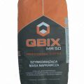 QBIX MR50
