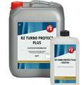 RZ Turbo Protect Plus