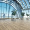 Korlok RKP8101 Baltic Washed Oak