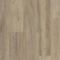 Korlok RKP8101 Baltic Washed Oak