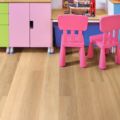 Korlok RKP8103 Warm Ash