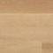 Korlok RKP8103 Warm Ash
