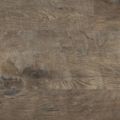 Korlok RKP8109 Reclaimed French Oak