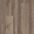 Korlok RKP8112 Baltic Mistral Oak