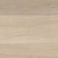 Korlok RKP8105 Texas White Ash