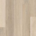 Korlok RKP8105 Texas White Ash