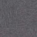 0088 Gentleman Grey, płytka 500x500, wzór tekstylny