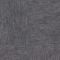 0088 Gentleman Grey, płytka 500x500, wzór tekstylny