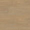 0258 Muir Oak deska 914x101 914x152 wzór drewna