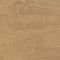 0260 Classic Oak, deska 1219x184, wzór drewna