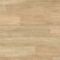 0441 Honey Oak, deska 1239x214, wzór drewna