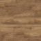 0445 Rustic Oak, deska 1239x214, wzór drewna