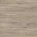 0795 Swiss Oak Cashmere, deska 1239x214 / 1461x242, wzór drewna