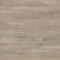 0795 Swiss Oak Cashmere, deska 1239x214 / 1461x242, wzór drewna