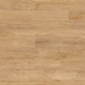 0796 Swiss Oak Golden, deska 1239x214 / 1461x242, wzór drewna