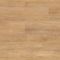 0796 Swiss Oak Golden, deska 1239x214 / 1461x242, wzór drewna