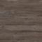 0847 Swiss Oak Smoked, deska 1239x214 / 1461x242, wzór drewna